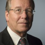 Brian Ager