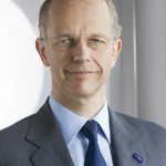 Kurt Bock