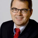 Svein Richard Brandtzaeg