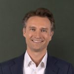 Dolf van den Brink face shot