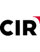CIR