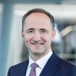 Jim H. Snabe face shot