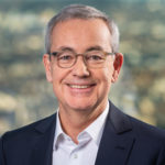 Jean-Pierre Clamadieu face shot