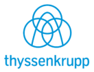 thyssenkrupp