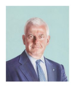 ERT-Alessandro Profumo-2-