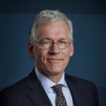 Frans van Houten