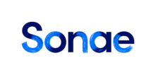Sonae