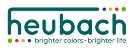 Heubach Group