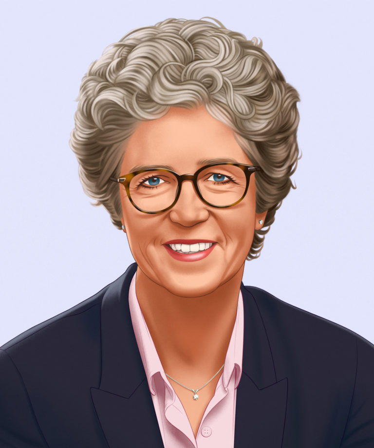 Final - Hilde Merete Aasheim 2000px 3