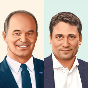 podcast v2
