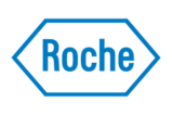 Roche