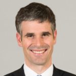Ignacio Aberg Cobo face shot