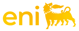 Eni