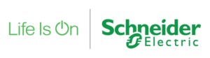 Schneider Electric