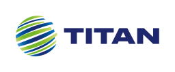 TITAN Cement