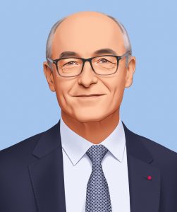 Final - Benoit Potier 2000px 1