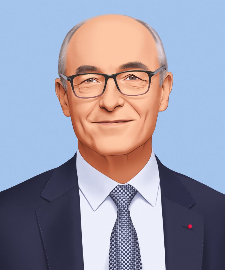 Final - Benoit Potier 2000px 1