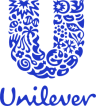 Unilever