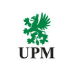 UPM-Kymmene