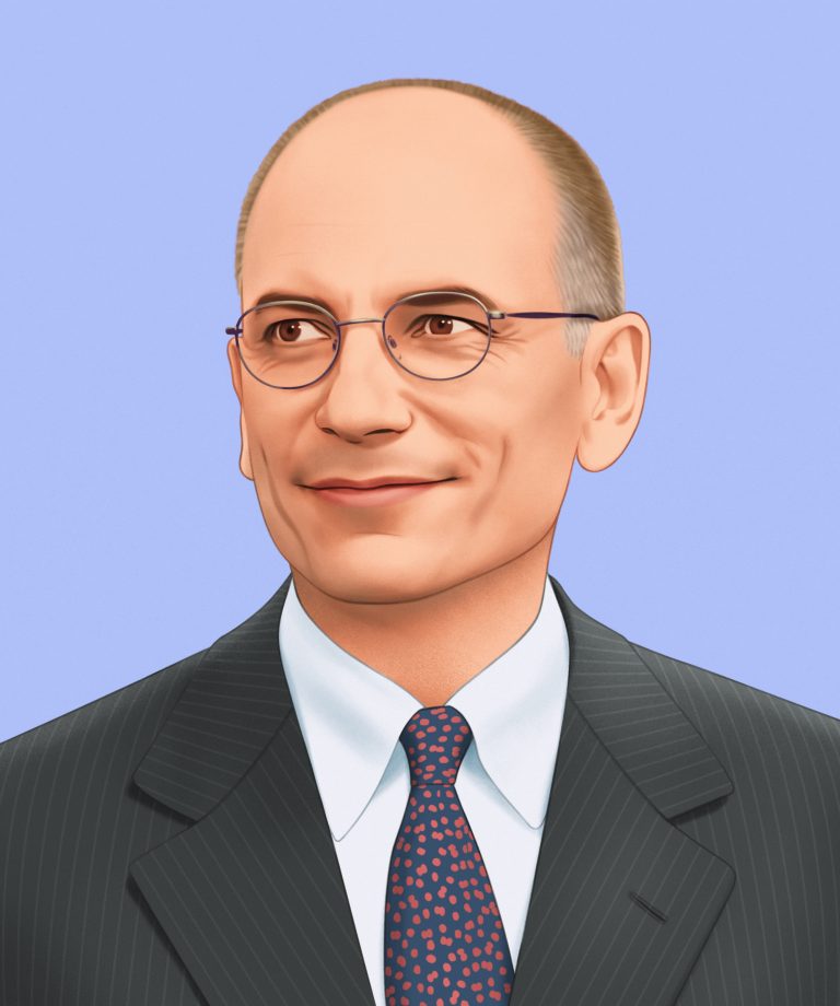 Final - Enrico Letta 2000px 4