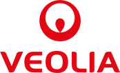 Veolia