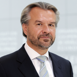 Anthony Gooch Gálvez face shot